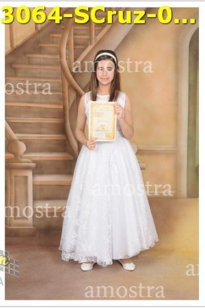 3064-SCruz-07-08-2021