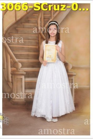 3066-SCruz-07-08-2021