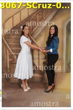 3067-SCruz-07-08-2021