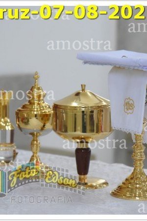 3069-SCruz-07-08-2021