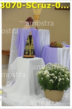 3070-SCruz-07-08-2021