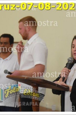 3071-SCruz-07-08-2021