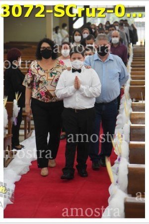 3072-SCruz-07-08-2021