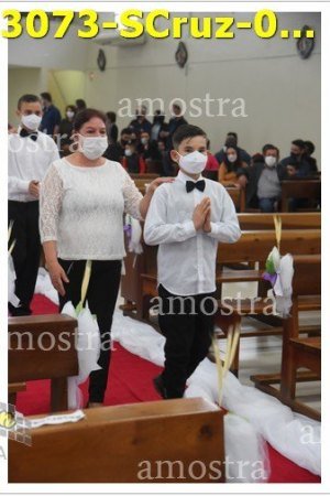 3073-SCruz-07-08-2021