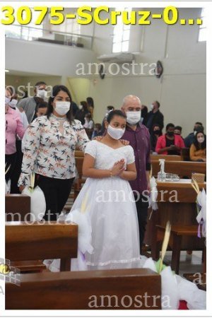 3075-SCruz-07-08-2021