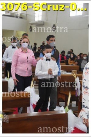 3076-SCruz-07-08-2021