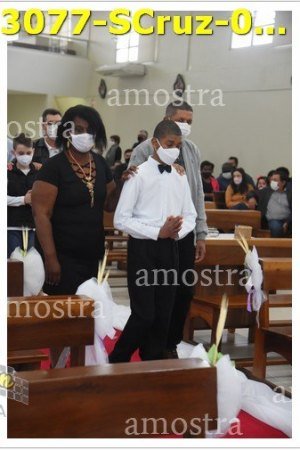 3077-SCruz-07-08-2021