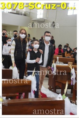 3078-SCruz-07-08-2021