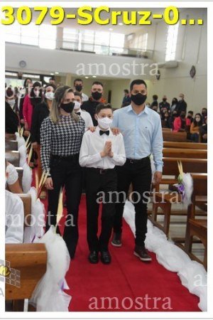 3079-SCruz-07-08-2021