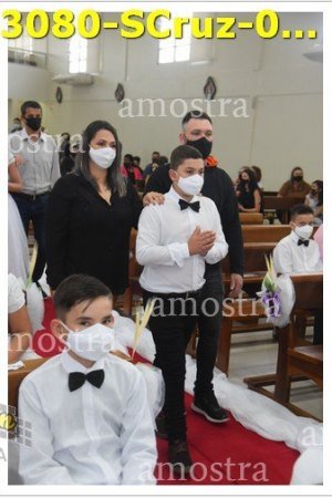 3080-SCruz-07-08-2021