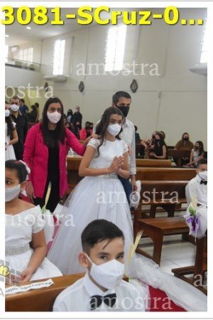 3081-SCruz-07-08-2021