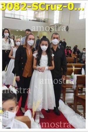 3082-SCruz-07-08-2021