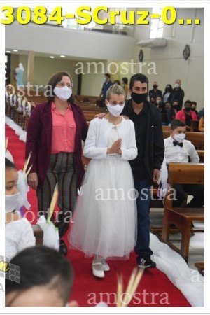 3084-SCruz-07-08-2021