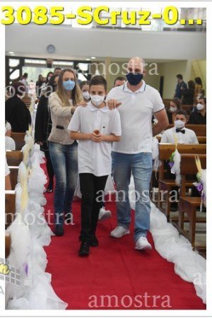 3085-SCruz-07-08-2021