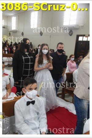 3086-SCruz-07-08-2021