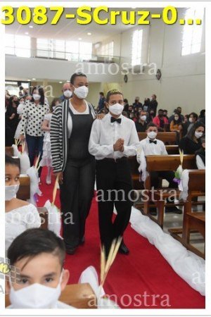 3087-SCruz-07-08-2021