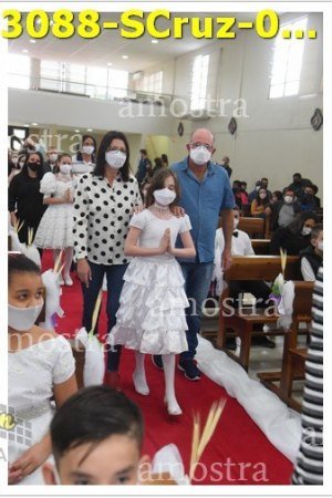 3088-SCruz-07-08-2021