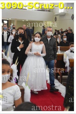 3090-SCruz-07-08-2021