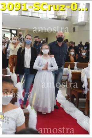 3091-SCruz-07-08-2021