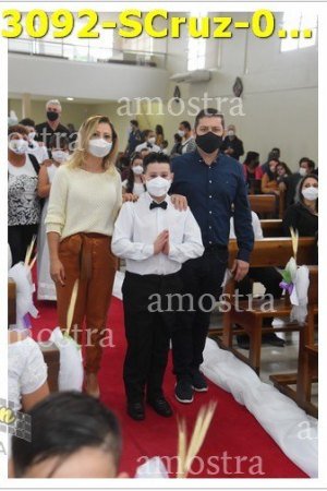 3092-SCruz-07-08-2021