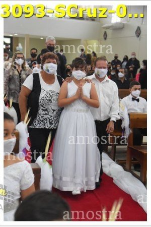 3093-SCruz-07-08-2021