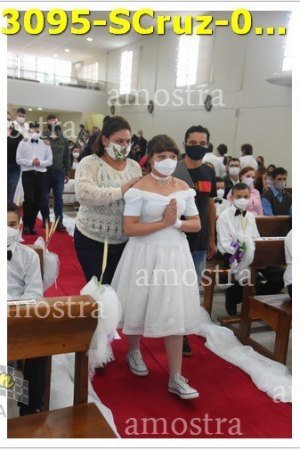 3095-SCruz-07-08-2021