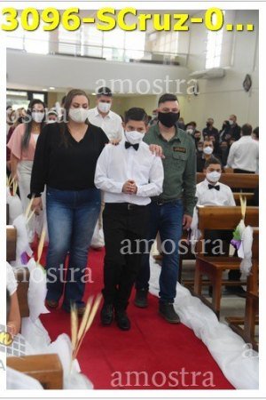 3096-SCruz-07-08-2021