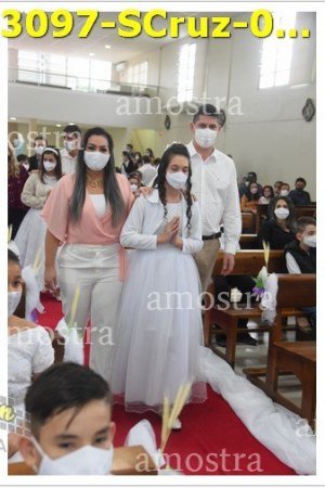 3097-SCruz-07-08-2021