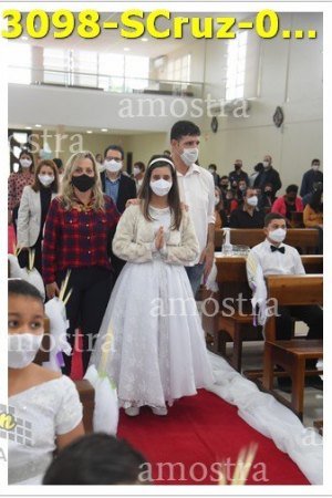 3098-SCruz-07-08-2021