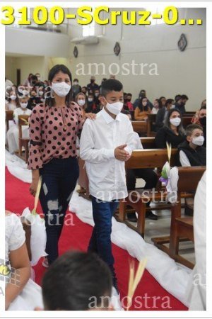 3100-SCruz-07-08-2021