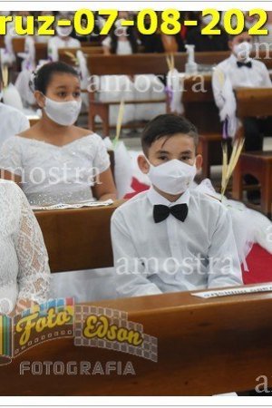 3101-SCruz-07-08-2021