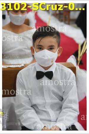 3102-SCruz-07-08-2021