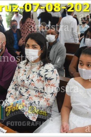 3103-SCruz-07-08-2021