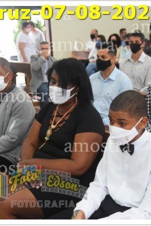 3105-SCruz-07-08-2021