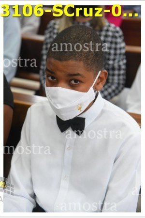3106-SCruz-07-08-2021