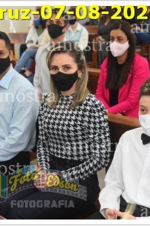 3107-SCruz-07-08-2021