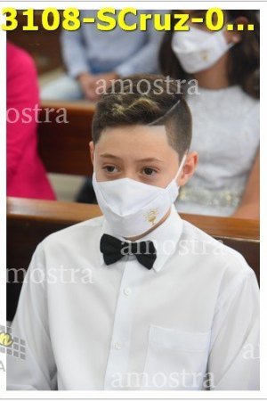 3108-SCruz-07-08-2021