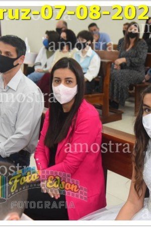 3109-SCruz-07-08-2021