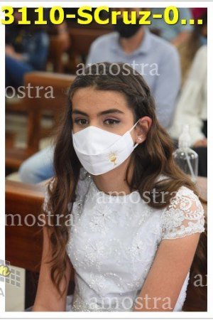 3110-SCruz-07-08-2021