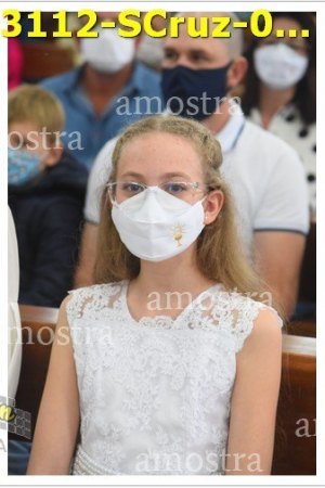 3112-SCruz-07-08-2021