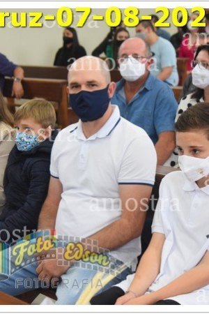 3113-SCruz-07-08-2021