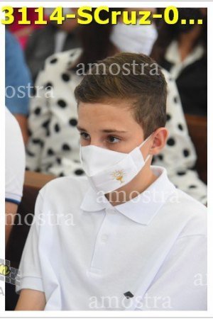 3114-SCruz-07-08-2021