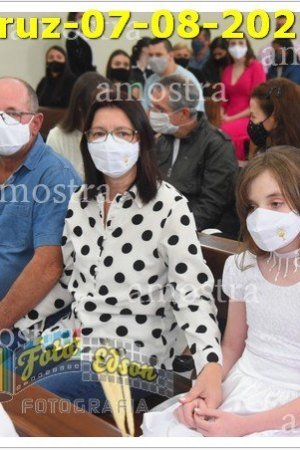 3115-SCruz-07-08-2021