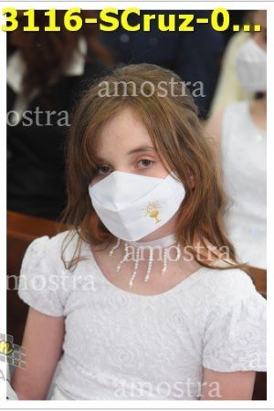 3116-SCruz-07-08-2021