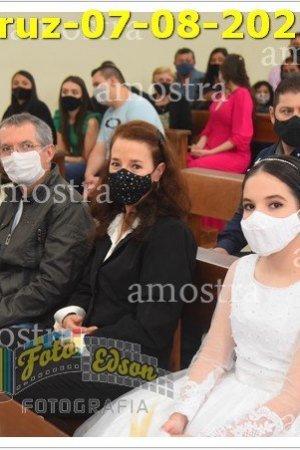 3117-SCruz-07-08-2021