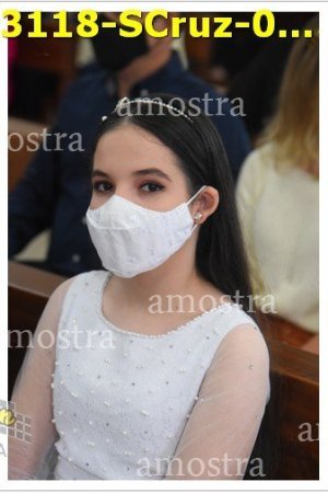 3118-SCruz-07-08-2021