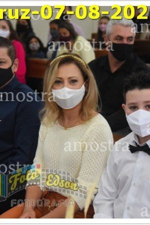 3119-SCruz-07-08-2021