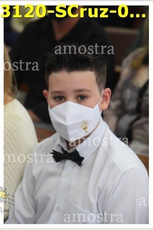 3120-SCruz-07-08-2021