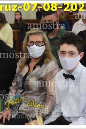 3121-SCruz-07-08-2021