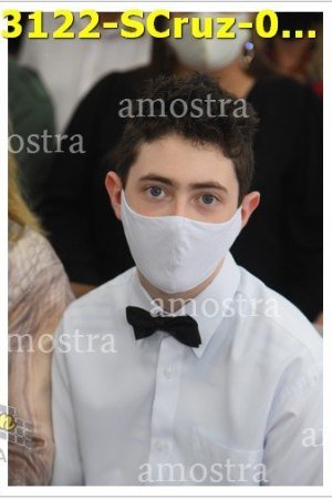 3122-SCruz-07-08-2021